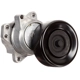 Purchase Top-Quality Belt Tensioner Assembly by INA - 534-0224-100 pa1