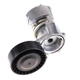 Purchase Top-Quality INA - 534-0274-100 - Accessory Drive Belt Tensioner Assembly pa1