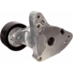 Purchase Top-Quality INA - 534-0283-100 - Accessory Drive Belt Tensioner Assembly pa2