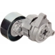 Purchase Top-Quality INA - 534-0286-100 - Accessory Drive Belt Tensioner Assembly pa2