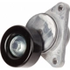 Purchase Top-Quality INA - 534-0290-100 - Accessory Drive Belt Tensioner Assembly pa2