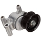 Purchase Top-Quality Belt Tensioner Assembly by INA - 534-0293-100 pa1