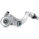 Purchase Top-Quality INA - 534-0316-100 - Belt Tensioner Assembly pa1
