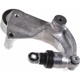 Purchase Top-Quality INA - 534-0316-100 - Belt Tensioner Assembly pa3