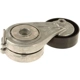 Purchase Top-Quality Belt Tensioner Assembly by INA - 534-0333-100 pa1