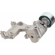 Purchase Top-Quality INA - 534-0348-100 - Belt Tensioner Assembly pa3