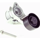Purchase Top-Quality INA - 534-0432-100 - Accessory Drive Belt Tensioner Assembly pa2