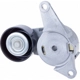 Purchase Top-Quality INA - 534-0441-100 - Accessory Drive Belt Tensioner Assembly pa2