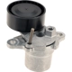 Purchase Top-Quality INA - 534-0546-100 - Belt Tensioner Assembly pa1