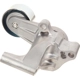 Purchase Top-Quality INA - 534-0566-100 - Accessory Drive Belt Tensioner Assembly pa2