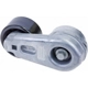 Purchase Top-Quality INA - 534-0597-100 - Accessory Drive Belt Tensioner Assembly pa2