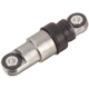 Purchase Top-Quality INA - ED0002 - Belt Tensioner Damper pa1