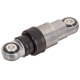 Purchase Top-Quality INA - ED0002 - Belt Tensioner Damper pa2