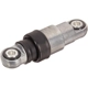 Purchase Top-Quality INA - ED0002 - Belt Tensioner Damper pa3