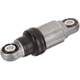 Purchase Top-Quality INA - ED0013 - Belt Tensioner Damper pa1