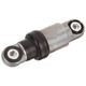 Purchase Top-Quality INA - ED0013 - Belt Tensioner Damper pa2