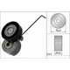 Purchase Top-Quality INA - ED0055 - Belt Tensioner Assembly pa2