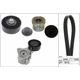 Purchase Top-Quality INA - FB00432K - Accessory Drive Belt Tensioner Kit pa1