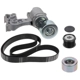 Purchase Top-Quality INA - FB30541K - Accessory Drive Belt Tensioner Kit pa1