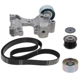 Purchase Top-Quality INA - FB30541K - Accessory Drive Belt Tensioner Kit pa2