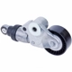 Purchase Top-Quality INA - FT01291 - Belt Tensioner Assembly pa2
