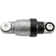 Purchase Top-Quality Belt Tensioner Assembly by INA - FT01321 pa1