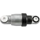 Purchase Top-Quality Belt Tensioner Assembly by INA - FT01321 pa2