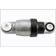 Purchase Top-Quality Belt Tensioner Assembly by INA - FT01321 pa3