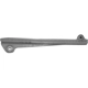 Purchase Top-Quality Belt Tensioner Assembly by INA - FT05521 pa1