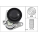 Purchase Top-Quality Belt Tensioner Assembly by INA - FT05521 pa2