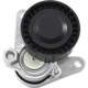 Purchase Top-Quality INA - FT05521 - Belt Tensioner Assembly pa3