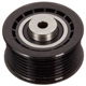 Purchase Top-Quality INA - FT10721 - Belt Tensioner Assembly pa1