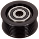 Purchase Top-Quality INA - FT10721 - Belt Tensioner Assembly pa2