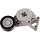 Purchase Top-Quality INA - FT300763 - Accessory Drive Belt Tensioner Assembly pa2