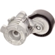 Purchase Top-Quality INA - FT40050 - Accessory Drive Belt Tensioner Assembly pa2