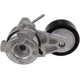 Purchase Top-Quality INA - FT40121 - Drive Belt Tensioner pa1