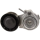 Purchase Top-Quality INA - FT40121 - Drive Belt Tensioner pa2