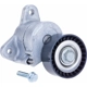 Purchase Top-Quality INA - FT40325 - Belt Tensioner Assembly pa1