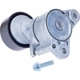 Purchase Top-Quality INA - FT40325 - Belt Tensioner Assembly pa2