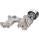 Purchase Top-Quality Belt Tensioner Assembly by INA - FT40348 pa2