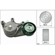 Purchase Top-Quality INA - FT40535 - Belt Tensioner Assembly pa1