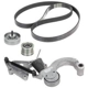 Purchase Top-Quality Belt Tensioner Assembly by INA - FB30331K pa2
