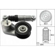 Purchase Top-Quality Assemblage du tendeur courroie de INA - FT05951 pa1