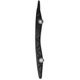 Purchase Top-Quality Assemblage du tendeur courroie de INA - FT05951 pa2