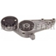 Purchase Top-Quality Belt Tensioner Assembly by INA - FT300773 pa2