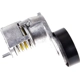 Purchase Top-Quality Belt Tensioner Assembly by INA - FT40030 pa1