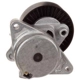 Purchase Top-Quality Belt Tensioner Assembly by INA - FT40114 pa2