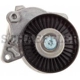 Purchase Top-Quality Belt Tensioner Assembly by INA - FT40114 pa3