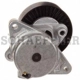 Purchase Top-Quality Belt Tensioner Assembly by INA - FT40114 pa4