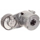 Purchase Top-Quality Belt Tensioner Assembly by INA - FT40116 pa3